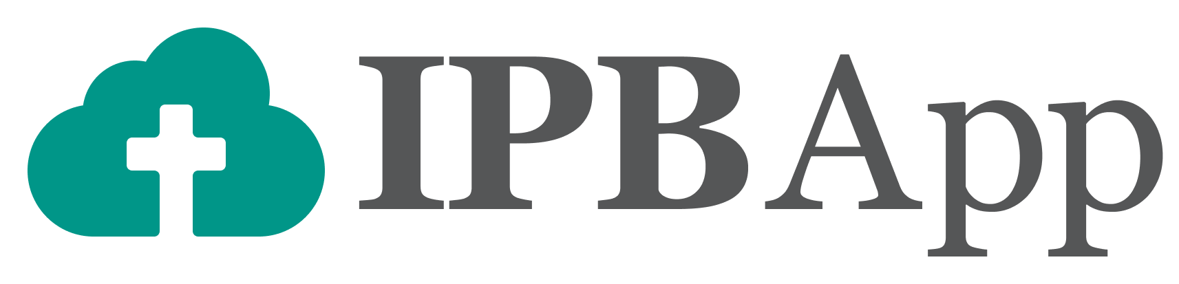 IPB App